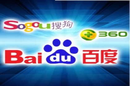 信息流广告优化案例：精准触达